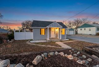 876 S 1000 E, Clearfield, UT 84015