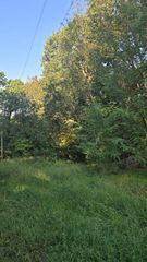 24446 E Ant Hill Circle, Afton, OK 74331