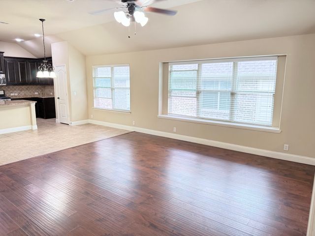 1114 Haskell Drive, Melissa, TX 75454