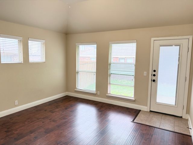 1114 Haskell Drive, Melissa, TX 75454