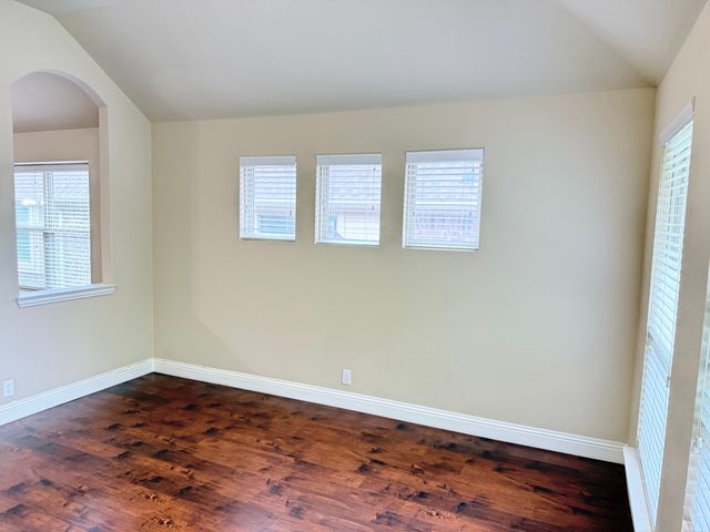 1114 Haskell Drive, Melissa, TX 75454