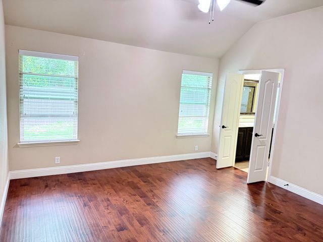 1114 Haskell Drive, Melissa, TX 75454