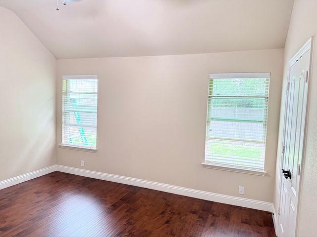 1114 Haskell Drive, Melissa, TX 75454