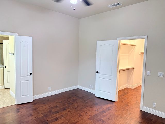 1114 Haskell Drive, Melissa, TX 75454