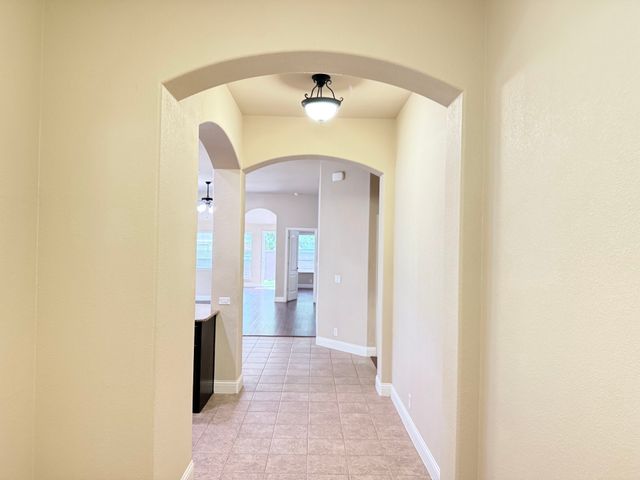 1114 Haskell Drive, Melissa, TX 75454