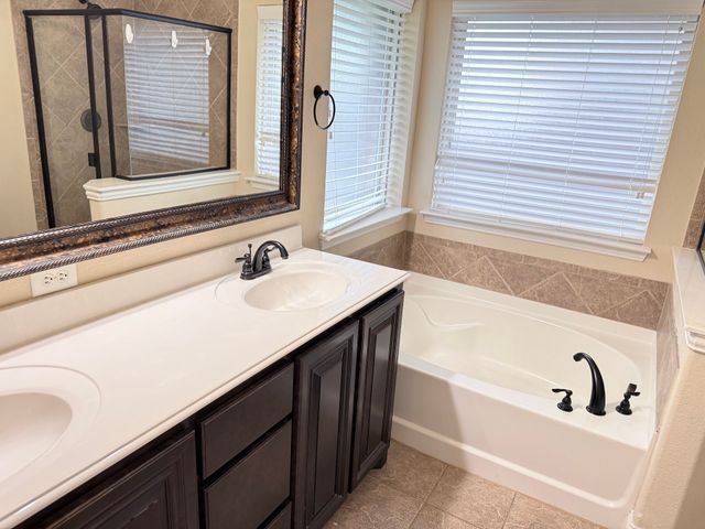 1114 Haskell Drive, Melissa, TX 75454
