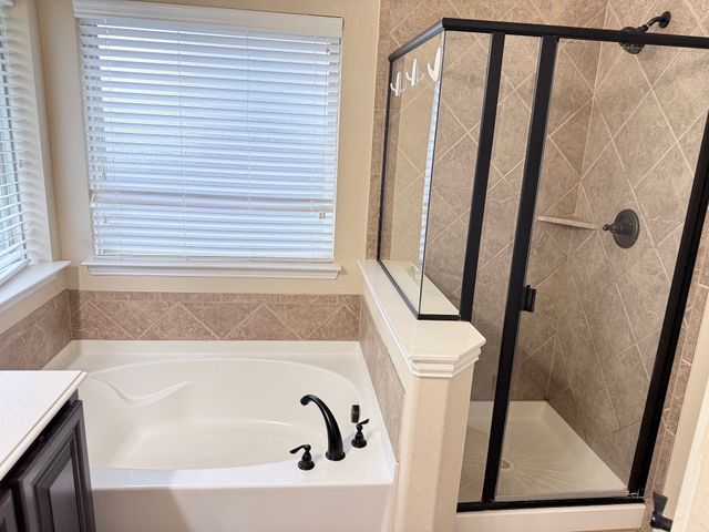 1114 Haskell Drive, Melissa, TX 75454