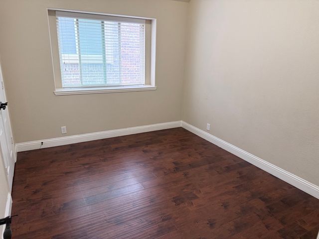 1114 Haskell Drive, Melissa, TX 75454