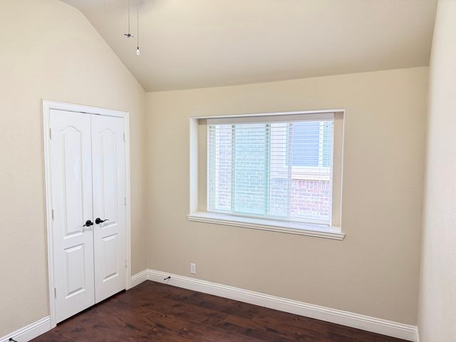 1114 Haskell Drive, Melissa, TX 75454