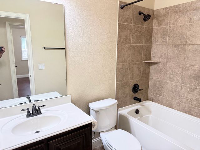 1114 Haskell Drive, Melissa, TX 75454