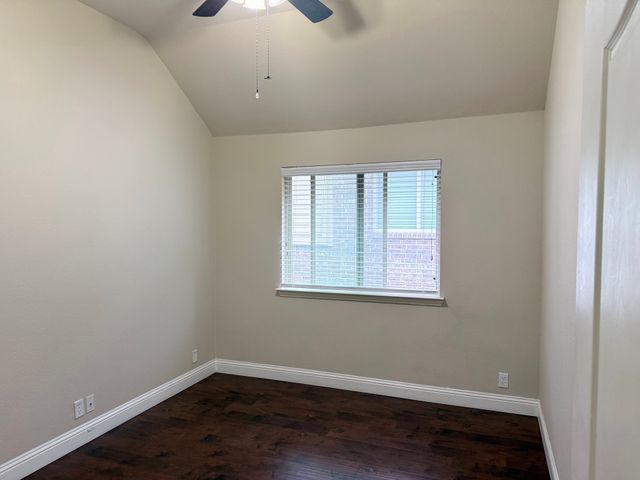 1114 Haskell Drive, Melissa, TX 75454