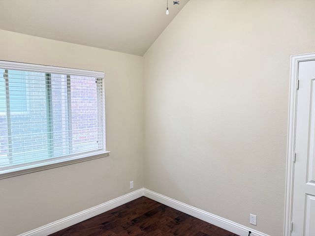 1114 Haskell Drive, Melissa, TX 75454