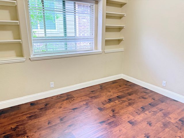 1114 Haskell Drive, Melissa, TX 75454