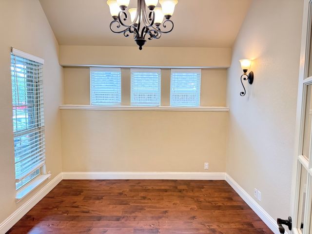 1114 Haskell Drive, Melissa, TX 75454
