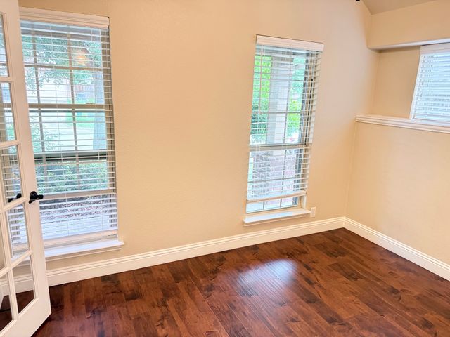 1114 Haskell Drive, Melissa, TX 75454