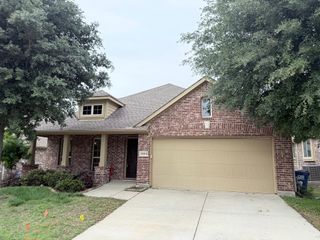 1114 Haskell Drive, Melissa, TX 75454
