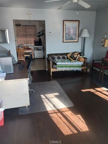 5155 W 104th Street, Inglewood, CA 90304