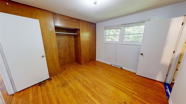 3617 Herbert ST, Norfolk, VA 23513