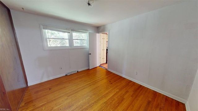 3617 Herbert ST, Norfolk, VA 23513