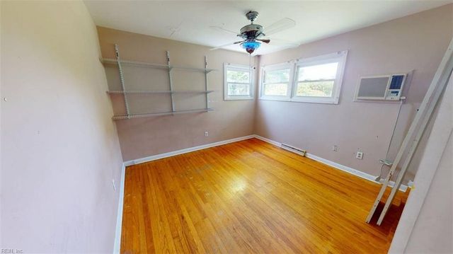 3617 Herbert ST, Norfolk, VA 23513