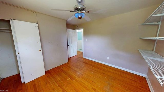 3617 Herbert ST, Norfolk, VA 23513