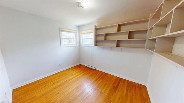 3617 Herbert ST, Norfolk, VA 23513