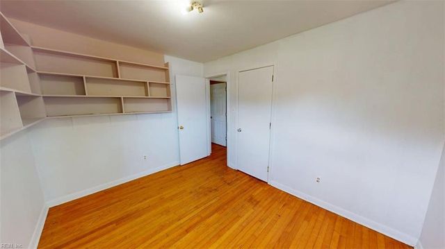 3617 Herbert ST, Norfolk, VA 23513