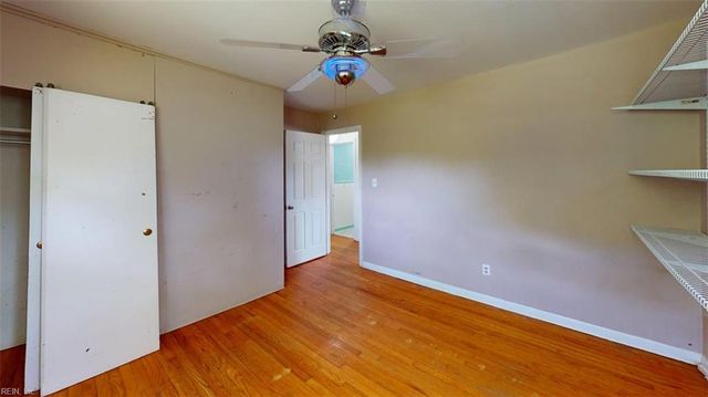 3617 Herbert ST, Norfolk, VA 23513