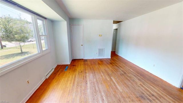 3617 Herbert ST, Norfolk, VA 23513