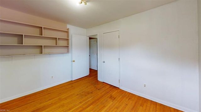 3617 Herbert ST, Norfolk, VA 23513