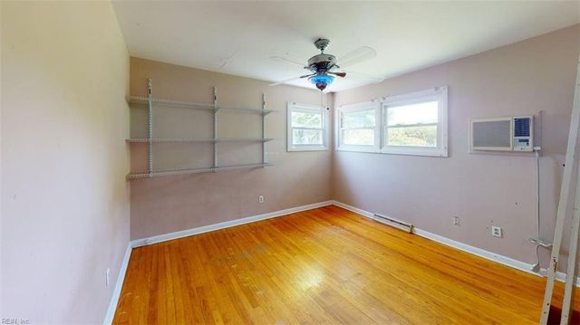 3617 Herbert ST, Norfolk, VA 23513