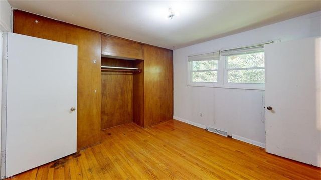 3617 Herbert ST, Norfolk, VA 23513
