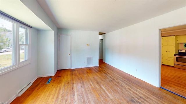 3617 Herbert ST, Norfolk, VA 23513