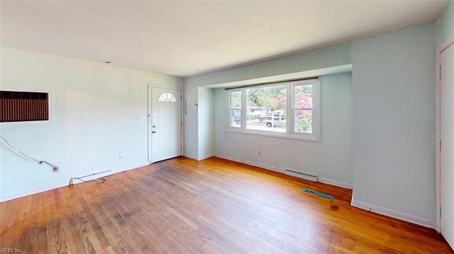 3617 Herbert ST, Norfolk, VA 23513