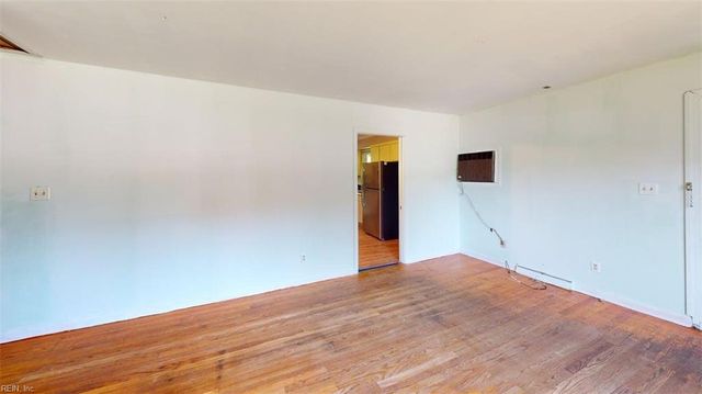 3617 Herbert ST, Norfolk, VA 23513