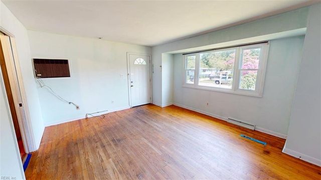 3617 Herbert ST, Norfolk, VA 23513
