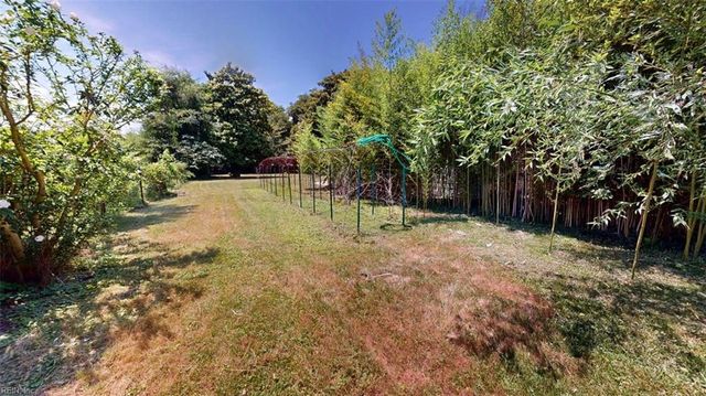 3617 Herbert ST, Norfolk, VA 23513