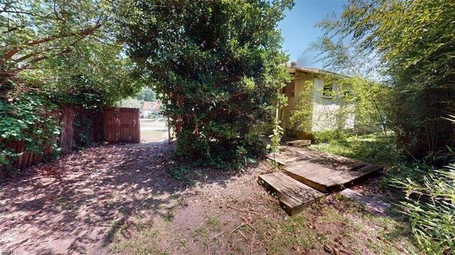 3617 Herbert ST, Norfolk, VA 23513