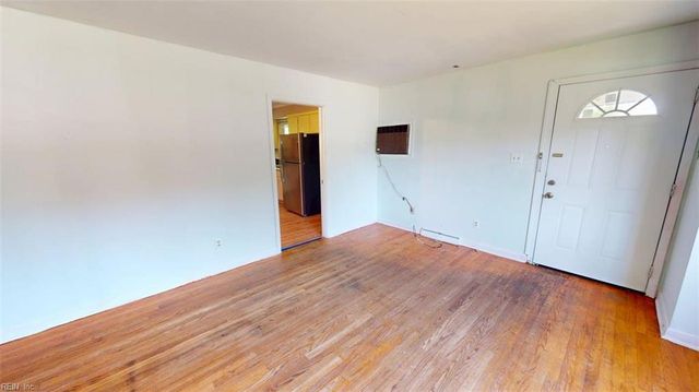 3617 Herbert ST, Norfolk, VA 23513