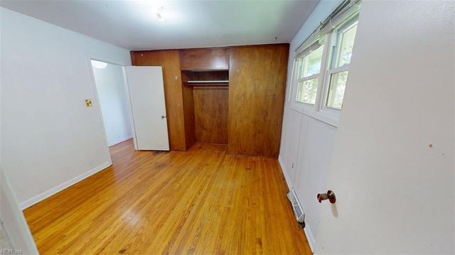 3617 Herbert ST, Norfolk, VA 23513