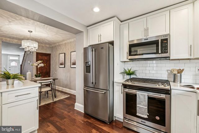 626 S LECOUNT ST, Philadelphia, PA 19146