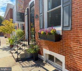 626 S LECOUNT ST, Philadelphia, PA 19146