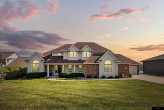 12101 N 177 th Circle, Bennington, NE 68007