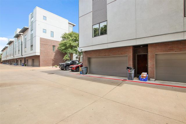 1702 S Lamar BLVD 3, Austin, TX 78704