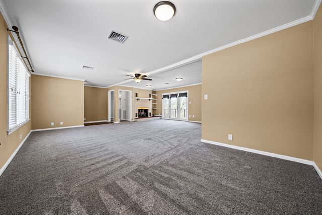 1718 Seven Mile Ferry Rd, Clarksville, TN 37040