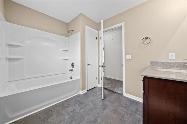 1718 Seven Mile Ferry Rd, Clarksville, TN 37040