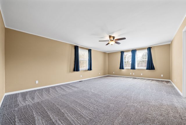 1718 Seven Mile Ferry Rd, Clarksville, TN 37040