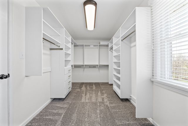 1718 Seven Mile Ferry Rd, Clarksville, TN 37040