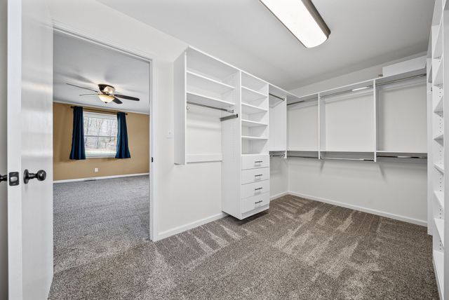 1718 Seven Mile Ferry Rd, Clarksville, TN 37040