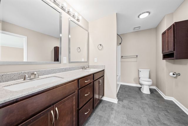 1718 Seven Mile Ferry Rd, Clarksville, TN 37040